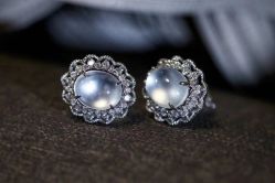 -夸克珠宝设计工作室