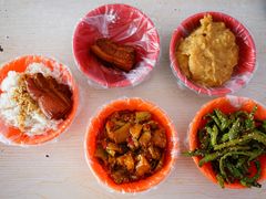 -咱家王新国把子肉(县东巷店)