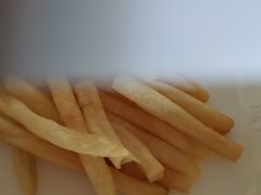 -味千拉面(瑞虹生活广场店)