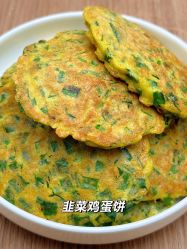 -摩瘦纤体订制减肥