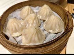 -小桃园·豆浆油条(复兴中路店)