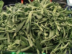 -良友·海鲜青岛菜(五四广场店)