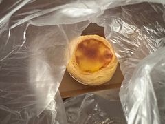 -多乐之日(富力城店)