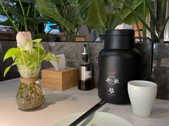 -船歌·鱼水饺青岛菜(恒隆广场店)