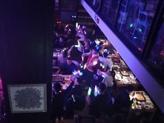 -青炉里青花椒鲜活烤鱼(理工大店)