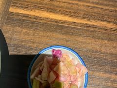 -东莱海上(长宁来福士店)