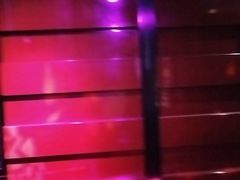 -欢乐迪KTV(观音桥未来国际店)