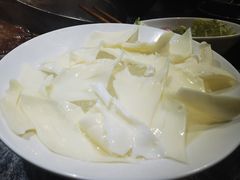 -渝味晓宇火锅(合川路店)