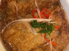 -潮府馆·非遗潮州菜·世纪公园(新国际博览中心店)