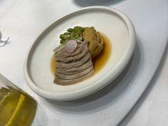 -930私房菜(欧阳路店)