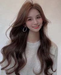 -Hair ART造型沙龙