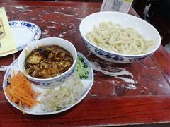 -九河居(荔湾路店)