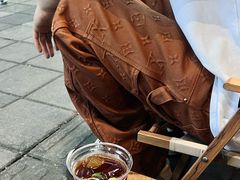 -常识咖啡common sense(春熙路店)