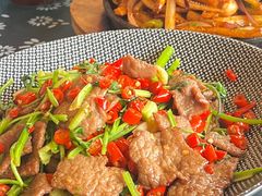 -忠义小酒馆(田东店)