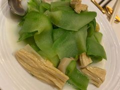 -利苑酒家(合景国际金融广场店)