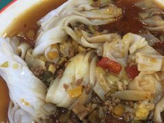 -禾师兄·布拉肠(一德路店)