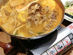 -稻前Taoki(方圆荟店)