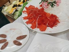 -听牧牛庄(南屏店)