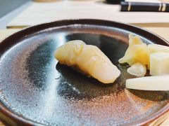 -鮨·海老(北京路店)
