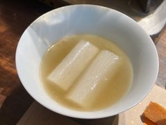 -31号公馆(黄兴广场白果园店)