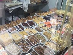 -老王记糕干(养鱼池路店)