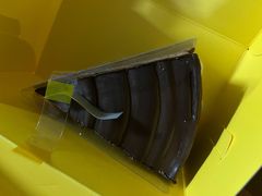 -法桐蛋糕·手作面包(万达公馆店)