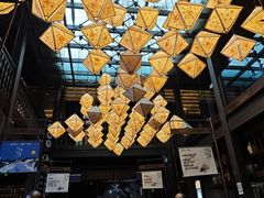 -云海肴·汽锅鸡·云南菜(南强街店)