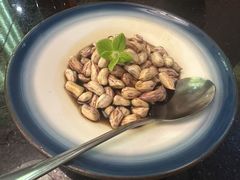 -书湘门地·中国十佳湘菜(西苑店)