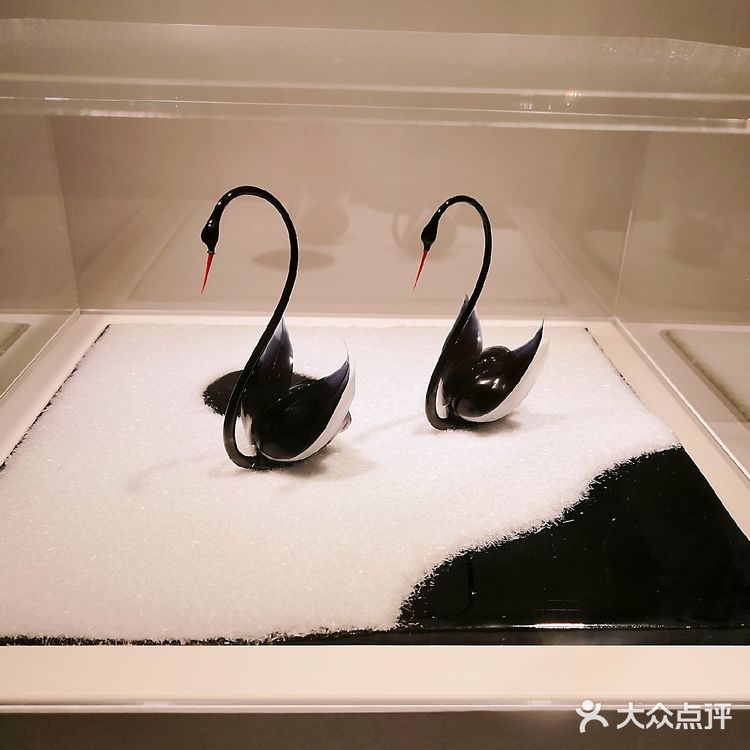 罗红艺术馆