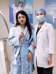 -广东韩妃整形外科医院