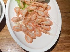 -原製原味(普陀山磐龙店)