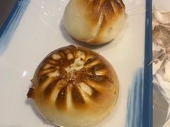 -叁宝烤肉• 西安烧烤(凤城十二路店)