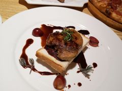 -爱德堡西餐咖啡吧(北师大店)