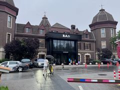 -万盛合(渔人码头店)