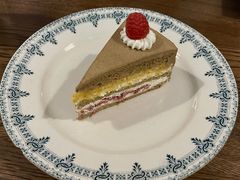-竹子咖啡bamboo coffee