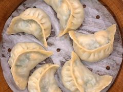 -东升灌浆包(辛庄街总店)