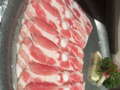 -韩悦牛排烤肉(仓山万达店)