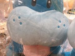 -盒马鲜生(莱蒙都会店)