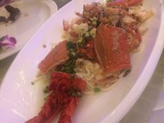 -无锡新湖铂尔曼大酒店