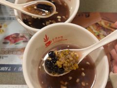 -台湾小竹(华宇广场店)