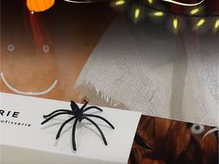 -深圳湾万象城(南山店)