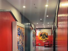 -白梧桐·团建聚会·百人轰趴馆(留仙洞店)