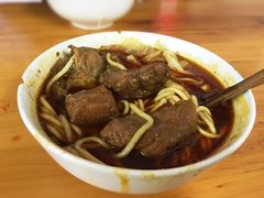 -蒋六十八梯眼镜面(渝中店)
