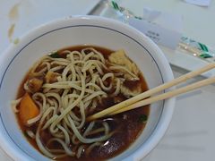 -深海中餐厅(国家海洋博物馆店)