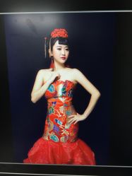 点击看大图 戛纳印象摄影工作室(南开定制店)-戛纳印象摄影(潮拍定制馆)