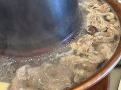 -牛街·马辈儿涮肉(牛街总店)