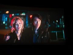 -CGV影城(梅江ScreenX店)