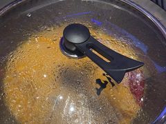 -山河屯铁锅炖·非遗铁锅炖(华强北店)