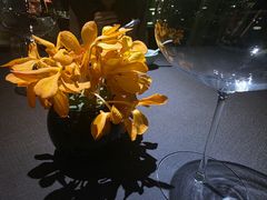 -止观小馆·辽河口渔家菜(王府井店)