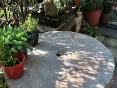 -三峡古玩城(泰古广场店)